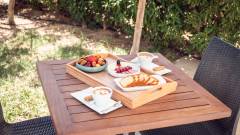 Toumana chambres P1001023