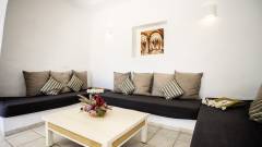 villa rendez vous P1025333