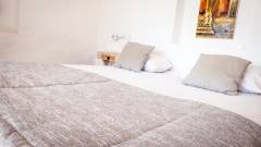 Toumana chambres P1000891